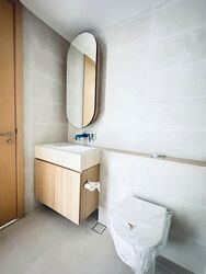 Hill House (D9), Apartment #608024291